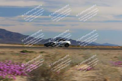 media/Jan-08-2023-SCCA SD (Sun) [[8f6a5b9391]]/Intermediate Group/Session 2 (Short Straight)/